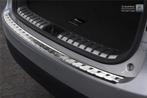 Avisa Achterbumperbeschermer | Lexus NX 14-17 5-d |  roestvr, Verzenden