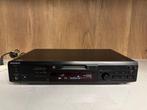 Sony - MDS-JE530 Minidisc deck, Audio, Tv en Foto, Nieuw