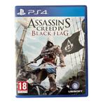 Assassins Creed Black Flag (PS4) (TWEEDEHANDS), Verzenden, Nieuw