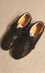 Lattanzi - Veterschoenen - Maat: EU 42, Nieuw