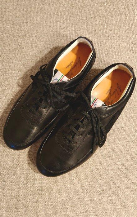 Lattanzi - Veterschoenen - Maat: EU 42, Kleding | Heren, Schoenen