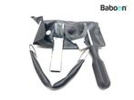 Jeu doutils Honda NSS 125 Forza 2015-2016 (NSS125, Motoren, Verzenden, Nieuw