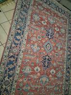 Keshan - Tapijt - 270 cm - 170 cm, Huis en Inrichting, Nieuw