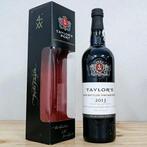 2013 , 2017 & 2019 Taylors - Late Bottled Vintage Port -, Nieuw