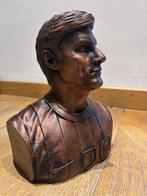 Buste, Il Capitano - 22 cm - PLA, Nieuw