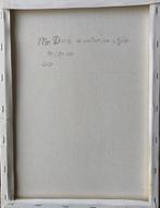 Vera Moiseeva - Mr DUCK in victorian style, Antiquités & Art