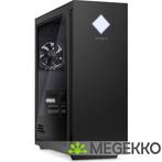 HP OMEN GT15-2005nd i7-14700F RTX 4060 Gaming Desktop, Informatique & Logiciels, Verzenden