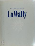 La Wally, Boeken, Verzenden, Nieuw, Nederlands