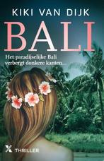 Bali 9789401611442, Livres, Kiki van Dijk, Verzenden