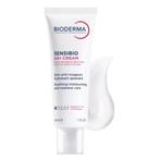 Bioderma Sensibio AR+ (Dagcreme), Handtassen en Accessoires, Uiterlijk | Gezichtsverzorging, Verzenden, Nieuw