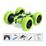 RC Auto met Afstandsbediening - Off Road Bestuurbaar, Hobby en Vrije tijd, Verzenden, Nieuw
