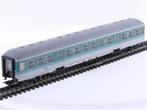 Schaal H0 Märklin 4259 personenrijtuig 2e kl. Nahverkehrs.., Wisselstroom, Gebruikt, Overige typen, Ophalen of Verzenden