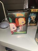 Funko - Funko Pop Pop Pins - 2010-2020