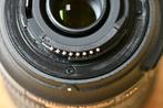 Nikon AF-S DX Nikkor 3.5-5.6/18-105mm G ED VR Zoomlens, Audio, Tv en Foto, Nieuw