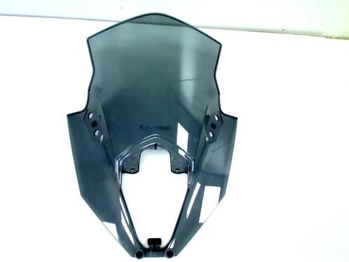 Kawasaki NINJA 650 K 2017-2019 F17T WINDSCHERM 55036-0032, Motoren, Onderdelen | Kawasaki, Gebruikt, Ophalen of Verzenden