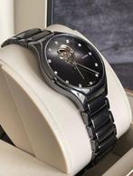 Rado - Rado - True Round Secret Diamonds - R27107732 -, Nieuw