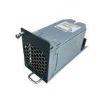 Cisco UCS-FAN-6296UP, Ophalen of Verzenden