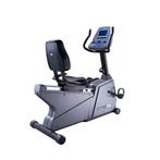 Johnson Recumbent Bike JPB 5100 | Lig Fiets |, Verzenden