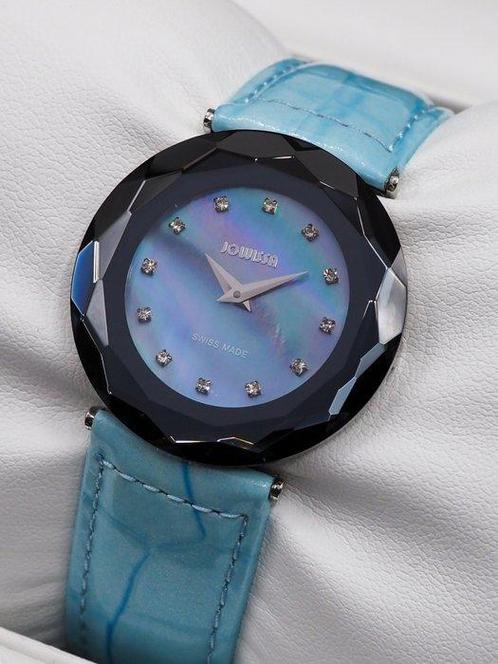 Jowissa - Zonder Minimumprijs - *BRAND NEW * - Dames - 2020+, Handtassen en Accessoires, Horloges | Heren
