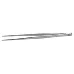 DVH Tweezers Straight