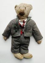 No brand - Teddybeer - Duitsland