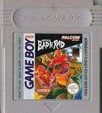 Skate or Die: Bad n Rad [Gameboy], Consoles de jeu & Jeux vidéo, Verzenden