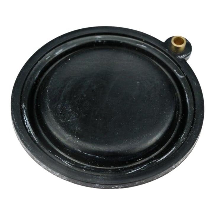 Membraan voor geiser warm, Doe-het-zelf en Bouw, Sanitair, Overige typen, Nieuw