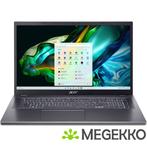 Acer Aspire 5 17 A517-58GM-54Z0 17.3  Intel Core i5 RTX 2050, Computers en Software, Verzenden, Nieuw