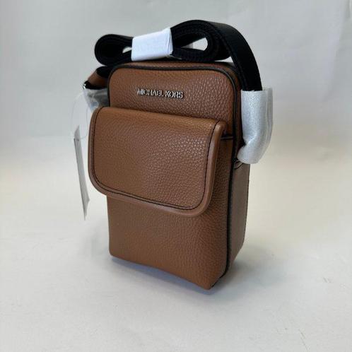 Michael Kors - Cooper - Sac en bandoulière, Handtassen en Accessoires, Tassen | Damestassen
