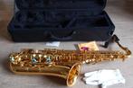 Belcanto - BX-720 X-series C-note in goudlak met goede, Muziek en Instrumenten, Nieuw