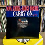 12x Retro (BEL), Verzenden