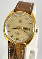 Omega - Seamaster Cosmic - Sans Prix de Réserve - 752 Cal, Nieuw