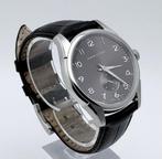 Hamilton - Jazzmaster Thinline - Sans Prix de Réserve -, Nieuw