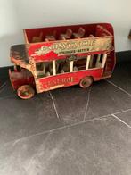 lines brothers - Bus General omnibus - 1920-1929 - Engeland, Antiquités & Art