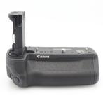 Canon BG-R10 batterygrip | Tweedehands, Verzenden, Zo goed als nieuw