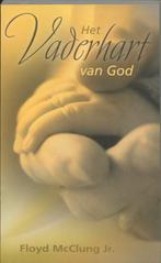 Het vaderhart van God 9789060673379 F. MacClung, Verzenden, F. MacClung
