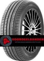 Infinity Ecomax 275/40 R19 105Y, 19 inch, Verzenden, 275 mm, Nieuw