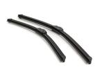 Ruitenwissers Origineel BMW X6 E71 B6302, Nieuw, BMW