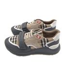 Burberry - Sneakers - Maat: EU 40, Nieuw