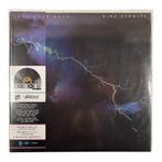 Dire Straits - Love Over Gold RSD Half Speed Mastering, Verzenden