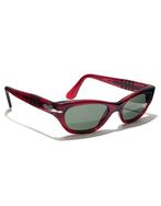 Persol - Persol 2524-S 49-18 126/31 *NOS* New Old Stock -, Nieuw