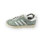 Adidas Gazelle - Maat 36, Sneakers, Verzenden