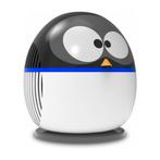 Mini Pinguïn zwembad warmtepomp 5,3 kW, Nieuw