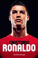 Cristiano Ronaldo 9789021564661 Guillem Balagué, Verzenden, Zo goed als nieuw, Guillem Balagué