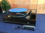 Elac - Changeur Miracord 770H Mk2 - Table tournante, Audio, Tv en Foto, Nieuw