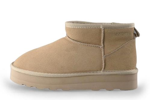 s. Oliver Boots in maat 41  | 5% extra korting, Kleding | Dames, Schoenen, Overige kleuren, Zo goed als nieuw, Overige typen, Verzenden