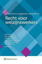 2014 9789046568330, Boeken, Gelezen, Jan Boonen, Geert decock, Verzenden