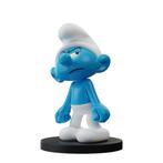 De Smurfen Beeldje Moppersmurf 11 cm, Verzamelen, Ophalen of Verzenden, Nieuw