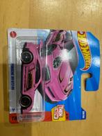 Hot Wheels 1:64 - Voiture de sport miniature (10)
