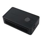 Avalon Nano 3S 6TH With Adapter, Computers en Software, Nieuw